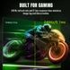 Монитор GameMax GMX32UCDM 630627ua фото 4