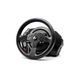 Комплект (руль, педали) Thrustmaster T300 RS GT EditionOfficial Sony licensed (4160681) 186814 фото 3