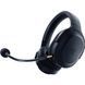 Наушники с микрофоном Razer Barracuda X 2022 Black (RZ04-04430100-R3M1) 363208ua фото 2