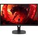 Монітор Acer Nitro XF273UX1bmiiprx (UM.HX0EE.109) 623251ua фото 2
