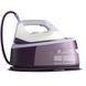 Парогенератор Philips 3000 Series PSG3000/30 527327 фото 1