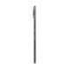 Планшет Lenovo Tab K12 12/256GB 5G Grey (ZAGG0085SE) 621166 фото 3