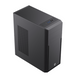 Корпус GameMax ET-214-NP 2U3-TYC 628316ua фото 4