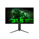 Монитор GameMax GMX32UCDM 630627ua фото 1