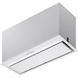 Витяжка вбудована Franke Box Flush EVO FBFE WH MATT A70 (305.0665.367) 460983ua фото 1