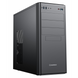 Корпус GameMax MT-816-2U3-TYC 630525ua фото 1
