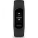 Фитнес-браслет Garmin Vivosmart 5 Black (Large) (010-02645-14/04) 612749 фото 4