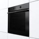 Духовка електрична Gorenje BOS6737E20FBG 356294ua фото 8