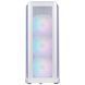 Корпус Adata XPG Valor Air Plus ARGB White 568405 фото 11