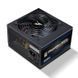 Блок питания Zalman MegaMax 800-TXII 800W (ZM800-TXII) 509766ua фото 1