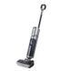 Миючий вертикальний пилосос (1в1) Thomas Aqua Floorcleaner Cordless (785501) 578860ua фото 2