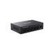Комутатор Smart Tenda TEG2205D 578388ua фото 3