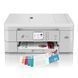 МФУ Brother DCP-J1800DW (J1800DWRE1) 516339 фото 1