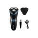 Электробритва мужская Remington R1 Style R1000 633239ua фото 1