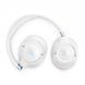 Навушники з мікрофоном JBL Tune 780NC White (JBLT780NCWHT) 623456ua фото 2