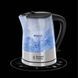 Электрочайник Russell Hobbs 22850-70 465148ua фото 2