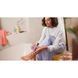 Епілятор Philips Series 2000 BRE237/00 578082ua фото 6