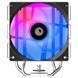 Повітряне охолодження ID-Cooling SE-214-XT V2 623607ua фото 3
