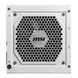Блок питания MSI MAG A850GL PCIE5 White 504211ua фото 3