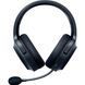 Наушники с микрофоном Razer Barracuda X 2022 Black (RZ04-04430100-R3M1) 363208ua фото 4