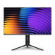 Монитор GameMax GMX32UCDM 630627ua фото 19
