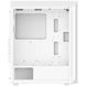 Корпус Adata XPG Valor Air Plus ARGB White 568405 фото 8