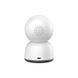 IP-камера відеоспостереження Baseus Security P1 Lite 2K (S0TV002132) 626939ua фото 4
