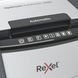 Шредер Rexel Optimum AutoFeed+ 150M (2020150MEU) 345185 фото 8