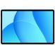 Планшет Oppo Pad SE 6/128GB LTE Twilight Blue 623556ua фото 5