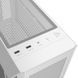 Корпус Adata XPG Valor Air Plus ARGB White 568405 фото 7