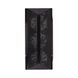 Корпус GTL Gaming Trinity Black (GTL1805) 623101ua фото 3