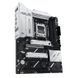 Материнская плата Asus Prime X870-P 526569ua фото 4