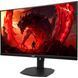 Монітор Acer Nitro XF273UX1bmiiprx (UM.HX0EE.109) 623251ua фото 4