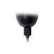 Электробритва мужская Remington R1 Style R1000 633239ua фото 5