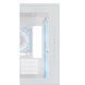 Корпус Asus Prime AP202 ARGB White (90DC00P3-B19000) 618155ua фото 7