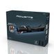Фен-щетка Rowenta Renewal Brush Activ UB9520F0 569554ua фото 8