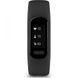 Фитнес-браслет Garmin Vivosmart 5 Black (Large) (010-02645-14/04) 612749 фото 3