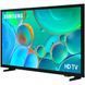 Телевізор Samsung UE32H5000 623757ua фото 2