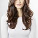 Фен-щетка Rowenta Renewal Brush Activ UB9520F0 569554ua фото 10