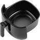 Мультипіч (аерофритюрниця) Zwilling 36450-280-0 478747 фото 4