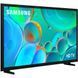 Телевізор Samsung UE32H5000 623757ua фото 3