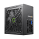 Блок питания GameMax GX-850 Modular 627783ua фото 9