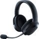Наушники с микрофоном Razer Barracuda X 2022 Black (RZ04-04430100-R3M1) 363208ua фото 1