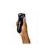 Электробритва мужская Remington R1 Style R1000 633239ua фото 10