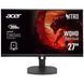 Монітор Acer Nitro XF273UX1bmiiprx (UM.HX0EE.109) 623251ua фото 1