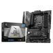 Материнська плата MSI MAG B760 Tomahawk WIFI (911-7D96-013) 623151ua фото 1
