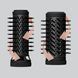 Фен-щетка Rowenta Renewal Brush Activ UB9520F0 569554ua фото 3