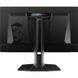 Монитор MSI MPG 271QRX QD-OLED 507706 фото 6
