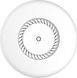 Точка доступу Mikrotik cAP ac (RBcAPGi-5acD2nD) 352110ua фото 1