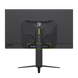 Монитор GameMax GMX32UCDM 630627ua фото 20